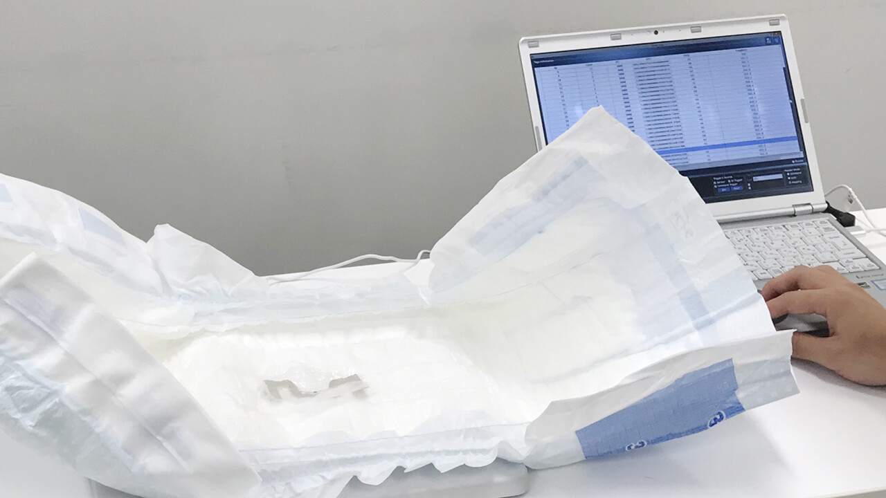 2020年1月29日、デバイスの最新バージョンを発表